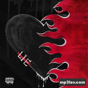 Rakhim — Кто тебе сказал